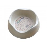 Becothings Pet Bowl - Large